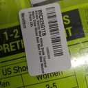 Alvada Merino Wool Hiking Socks Thermal Warm Crew Winter Boot Sock For Men & Women 3 Pairs (Gray)