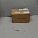 3BAR Steam Cleaner, 2200W Handheld Steam Cleaner whit 8 Accessories for Home Use, Fast Heat-Up in 12s, 1.2L Water Tank, Car-Portable Handheld Steamer for Cleaning Kitchen, Bathroom, Grout, Car (Green)