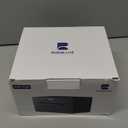 Thermal Shipping Label Printer, 4x6 Bluetooth Shipping Printer for Small Business, Compatible with Windows, Mac, iOS, Android, for Amazon, Ebay, Shopify, UPS, USPS, FedEx