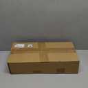 9FT Cedar Garland with Lights, Prelit Christmas Garland Artificial Realistic, Real Touch Pine Christmas Garland for Mantle Stairs Outdoor Decoration, Battery Operated Faux Greenery Garlands Thick Lush