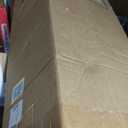 Pixafog 12Inch Queen Size Mattress in a Box,Gel Hybrid Memory Foam Individually Wrapped Pocket Springs for Motion Isolation,Back Pain Relief,CertiPUR-US,Medium Firm-Black