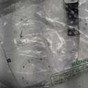 KOHLER T28130-4-BL Venza MasterShower Transfer Valve Trim with Lever Handle, Single Handle Bathroom Faucet, Matte Black