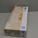 bella 2 Slice Slim Toaster, Fits-anywhere Kitchenware, 6 Setting Shade Control with Reheat & Cancel Buttons, Fits sourdough, 10 Long Slot, Anti Jam & Auto Shutoff, 900 Watt, Oatmilk