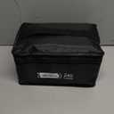 Alcohol Markers, 240 Colors Alcohol Markers Set for Kids, Students, Adults, Artists in Coloring & Drawing (Fine &Broad)