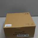 21" Pre-Lit ChristmasChristmas Wreath Decorations Wreath for Home Wall Window