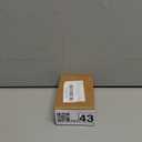 MOTOKU Left and Right Parking Brake Lever for Jeep Grand Cherokee 2011-2021, Dodge Durango 2011-2024