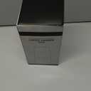 SHARDOR Electric Super Silent Blade Coffee Grinder, Timed Grind Control Rotary Knob, Adjustable Coarse to Fine for Coffee Beans, Spices & Herbs, with 1 Removable Stainless Steel Bowl, Black