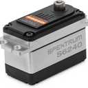 Spektrum SS6240 High Speed Digital Servo