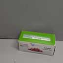 Amazon Basics Reclosable Freezer Quart Bags, BPA Free, 120 Count (Previously Solimo)