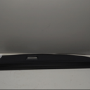 AUXKO Retractable Cargo Cover for Hyundai Santa Fe 2026 2025, Trunk Cover Luggage Security Shade Cover for 2026-2024 Hyundai Santa Fe Shielding Shade Anti-Peeping Luggage Privacy Screen, Carbon Fiber