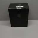 upcessory Cologne Organizer for Men, 5 Tier Black Cologne Shelf, Perfume Stand with Drawer and Hidden Compartment Perfume Display Holder  A Gift for Men