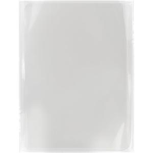 Mikero 100PCS Inner Sleeve 89mmx64mm