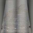 4 Pack Paint by Numbers for Adults with Framed Canvas - with Wooden Easel, Beach Paint by Number on Canvas, DIY Sea Turtle Acrylic Oil Painting Kits with Brushes for Home Wall Decor (8x12 inch) (BKMT0055+BKMT0056+BKMT0057+BKMT0058)