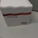 Decodyne Funny Coffee Mug, Gag Gifts for Adults, Women Men, and Coworkers - Perfect for Bachelorette Parties, Christmas, and Novelty, 14 Ounce