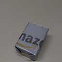 Brake Pads for Ebike: Semi-Metallic Brake Pads Fit for Ridstar Q20, Q20 Pro, H26 Pro Electric Bike Replacement Brake Parts - Fit for XD-KLBS-DOT4 Hydraulic Brakes (1 Pair)