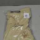 Steve Madden Apparel Women's Dante Short, Sand