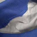 Kuoser Recovery Suit for Dogs Cats After Surgery, Professional Pet Recovery Shirt Dog Abdominal Wounds Bandages, Substitute E-Collar & Cone,Prevent Licking Dog Onesies Pet Surgery Recovery Suit (XXL (Back:24.8-29.5'', Weight:70+ LB)