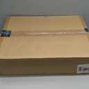 6500W Red 6.6 Gallon Generator Fuel Tank Replacement for 25 Liters EC6500 and More Other Genereators