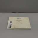 YANIBEST Adjustable Satin Bonnet Double Layer Hair Bonnet for Sleeping Bonnets for Women Hats Curly Natural Hair, Blush Pink (One Size)