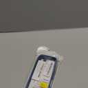 I-HONVA for iPhone 17 Pro Case [Compatible with MagSafe] Shockproof 3-Layer Full Body Protection [Without Screen Protector] Rugged Heavy Duty Cover Case for Apple iPhone 17 Pro 6.3" 2025,Sea Blue