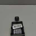 Trodat Numberer Stamp Professional 55510 – 10 Digits, Self Inking, 3/16" (5 mm) Characters, Black Ink