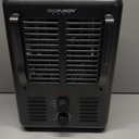 X Profusion Milkhouse Heater