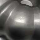 Nordic Ware ProForm Bundt, 12 Cup, Gray