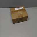 Collector's Gifts SpaceX Starship Crystal Lamp, 3D Laser-Etched Rocket Night Light, Ultimate Gift for Space Enthusiasts, Sci-Fi Fans & Mars Dreamers (Regular)