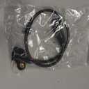 Wagner Sensors CF5203