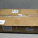 Front Lower Control Arm Compatible With Subaru Legacy Outback All Trim Levels 2010-2014 522-831 522-832