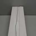 Modern Pendant Light Fixture, LED Black Chandelier for Kitchen Island, Ceiling Hanging Light with Adjustable Height for Dining Room, Bedroom, Living Room,6000K Daylight