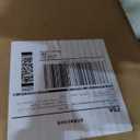 Stone Bath Mat - Grey Non-Slip Super Absorbent Diatomite Stone Bath Mats for Bathroom, Easy to Clean Diatomaceous Earth Mat (24×16In) Alfombra De Piedra para Baño, Diatomaceous Bath Mat, 5 Packs