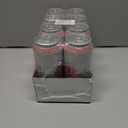 Hiball Clean Energy Drink - Watermelon Mint - Zero Sugar, Zero Calorie Sparkling Water with 160mg Organic Caffeine, 50mg Organic Ginseng, 50mg Organic Guarana and B Vitamins - 16 fl oz (8-Pack)