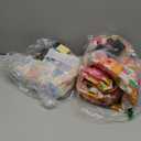 SLOOSH Inflatable Pool Floats Adult,2 Packs Floating Lounge Chairs,Blow up Pool Noodles for Adult Heavy Duty,Floating Chair for Party Summer Water Beach Lake Fun