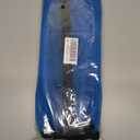 Fly Boots for Horses, Non-Slip Breathable Horse Fly Boots,Comfy Mesh Horse Fly Leggings (Blue)