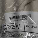 Goqan Muslin Blanket