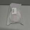 40oz Flip Straw Pro Lid for Stanley, 2025 NEW Leak Proof Lids Replacement for Stanley Quencher and ProTour, No Spill Dust-proof Tumbler Cover Cap Removable Top for 40oz StanleyAccessories, Purple*2