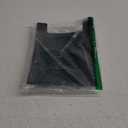 Front Wheel Arch New Fender Liner Access Cover 1668840722 1668841000 Replacement For Mercedes GL350 GL450 GL550 GLS450 ML250 ML350 ML400 ML63 AMG