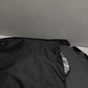 8PCS Windshield Sun Shade Custom Fit for 2023 2024 2025 2026 Kia Sportage NQ5 Accessories Foldable Sunshade Side Rear Window Shade Cover Full Set Privacy Protection Keeps Car Cool