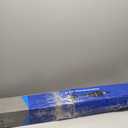 GSP NCV69582 CV Axle Shaft Assembly - Right Front (Passenger Side)