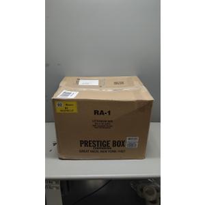 9x12 Area Rug Living Room Rugs - Washable Neutral Modern Abstract Soft Thin Large Rug Indoor Floor No Slip Rug Carpet for Bedroom Under Dining Table Home Office Decor - Blue Grey