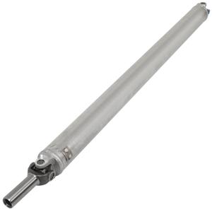 SCITOO Rear Drive Shaft Fit For Chevy For Silverado 1500 1999-2005
