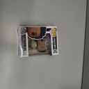 Funko POP! TV: The Wire - Bubbles - Collectable Vinyl Figure - Gift Idea - Official Merchandise - for Kids & Adults - TV Fans - Model Figure for Collectors and Display