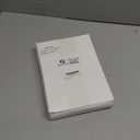 Patelai 18 Pcs Christmas Angel Ornaments for Tree Angel Figurines Guardian Glass Hanging Decor Church Gifts for Women Men Car Christian Blessing Anniversary