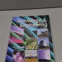 Technology & Engineering