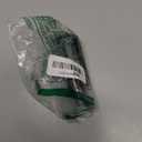 Medik8 Liquid Peptides Advanced MP - Peptide Serum - Face Serum for Wrinkle Reduction - Hydrating and Supports Collagen, Hyaluronic Acid - 1 oz