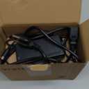 BPXX Bluetooth Thermal Label Printer,4x6 Shipping Label Printer for Small Business,with 203 DPI HD Resolution,Easy to Use,Compatible with iOS,Android,Windows,Mac,Amazon,Ebay,Shopify,USPS,Etsy,Black