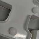 H:7.88 inches Light Up Numbers 14 Sign for Wedding Anniversary, Happy 14th Birthday Party Decorations for Girls, 14 Year Old Birthday Centerpieces Table Decorations for Boys