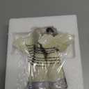 Pavilion Elements Angels Figurine - Double Angel Figure Display - "Truly Blessed to Have A Wonderful Friend Like You" Printed Text, Angel Collectibles, Sister Angel Figurines, Friend Theme, 5"