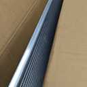 Air Conditioning A/C Condenser Compatible with Honda Civic 2016-2021# 30007